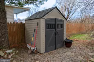 975 Gravel Pike, Palm, PA 18070 - Photo 67