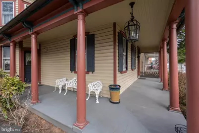 975 Gravel Pike, Palm, PA 18070 - Photo 11