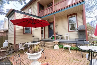 975 Gravel Pike, Palm, PA 18070 - Photo 81