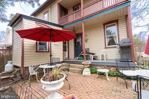 975 Gravel Pike, Palm, PA 18070 - Photo 81