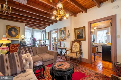 975 Gravel Pike, Palm, PA 18070 - Photo 21