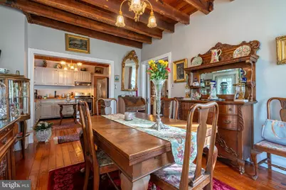 975 Gravel Pike, Palm, PA 18070 - Photo 29