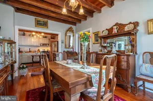 975 Gravel Pike, Palm, PA 18070 - Photo 29