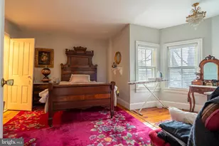 975 Gravel Pike, Palm, PA 18070 - Photo 47