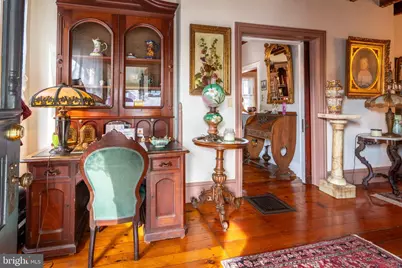 975 Gravel Pike, Palm, PA 18070 - Photo 15