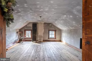 975 Gravel Pike, Palm, PA 18070 - Photo 59