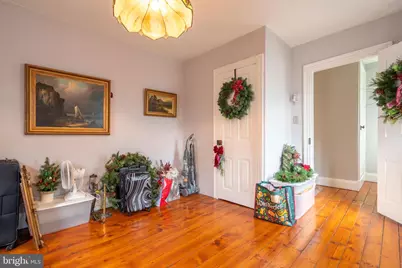 975 Gravel Pike, Palm, PA 18070 - Photo 57