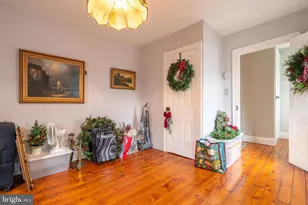 975 Gravel Pike, Palm, PA 18070 - Photo 57