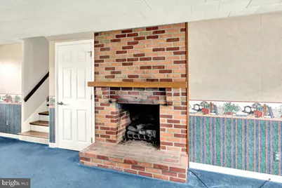 12 Kevin Court, Reading, PA 19610 - Photo 31