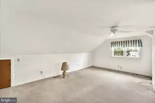 12 Kevin Ct, Reading, PA 19610 - Photo 25