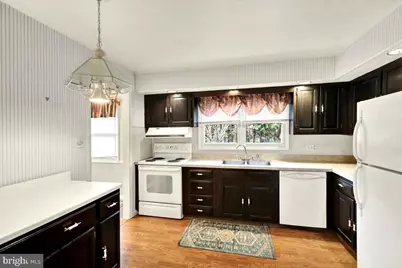 12 Kevin Court, Reading, PA 19610 - Photo 11