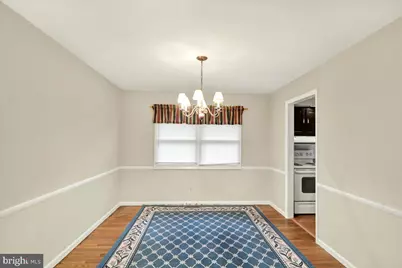 12 Kevin Court, Reading, PA 19610 - Photo 15