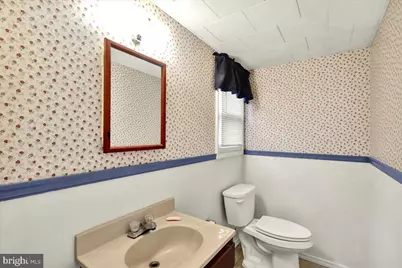 12 Kevin Court, Reading, PA 19610 - Photo 33