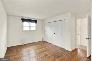 12 Kevin Ct, Reading, PA 19610 - Photo 23