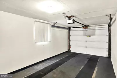 12 Kevin Court, Reading, PA 19610 - Photo 35