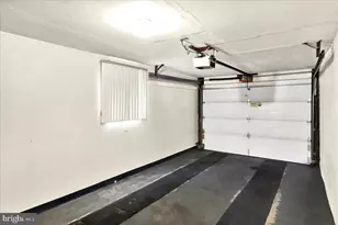 12 Kevin Ct, Reading, PA 19610 - Photo 35