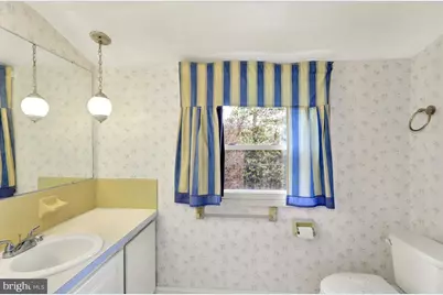 12 Kevin Court, Reading, PA 19610 - Photo 29