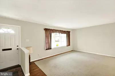 12 Kevin Court, Reading, PA 19610 - Photo 9