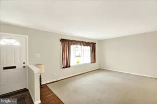 12 Kevin Ct, Reading, PA 19610 - Photo 9