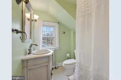 1931 Temple Road, Pottstown, PA 19465 - Photo 37