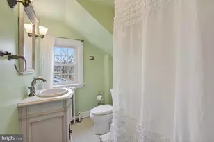 1931 Temple Rd, Pottstown, PA 19465 - Photo 37