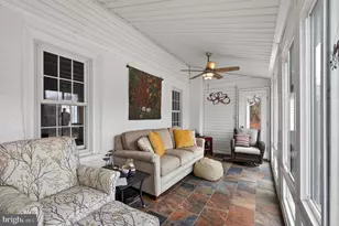 1931 Temple Rd, Pottstown, PA 19465 - Photo 17