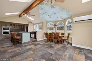 1931 Temple Rd, Pottstown, PA 19465 - Photo 7