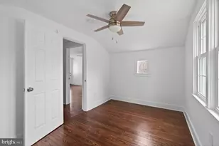 1931 Temple Rd, Pottstown, PA 19465 - Photo 47
