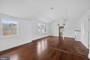 1931 Temple Rd, Pottstown, PA 19465 - Photo 39