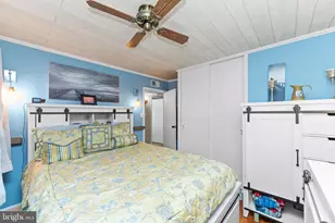 18 S Callowhill St, Topton, PA 19562 - Photo 19