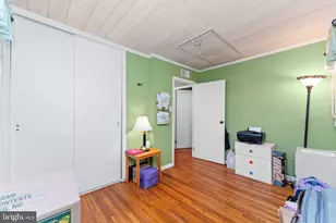 18 S Callowhill St, Topton, PA 19562 - Photo 23