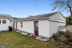 18 S Callowhill St, Topton, PA 19562 - Photo 29