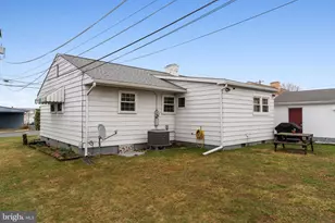 18 S Callowhill St, Topton, PA 19562 - Photo 25
