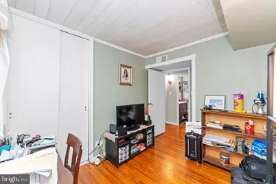 18 S Callowhill Street, Topton, PA 19562 - Photo 21