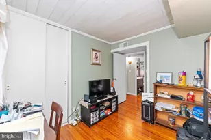 18 S Callowhill St, Topton, PA 19562 - Photo 21