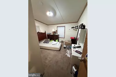 138 Heister Road, Birdsboro, PA 19508 - Photo 11