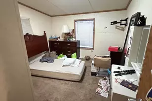 138 Heister Rd, Birdsboro, PA 19508 - Photo 11