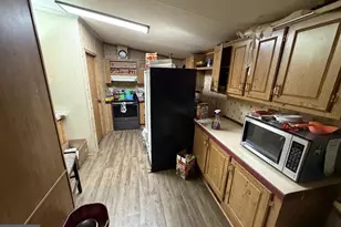 138 Heister Rd, Birdsboro, PA 19508 - Photo 5