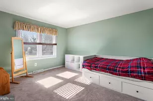 5005 Farming Ridge Blvd, Reading, PA 19606 - Photo 15