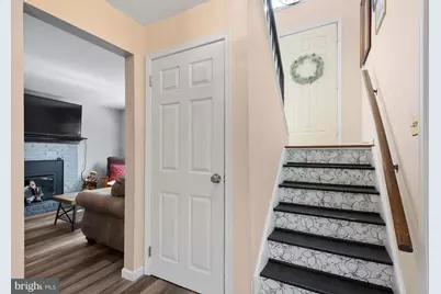 5005 Farming Ridge Boulevard, Reading, PA 19606 - Photo 17