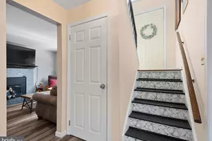 5005 Farming Ridge Blvd, Reading, PA 19606 - Photo 17