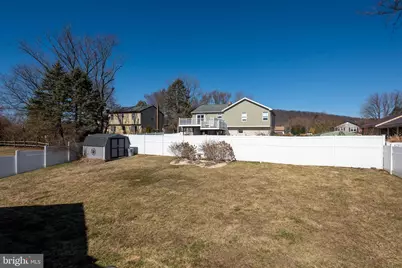 5005 Farming Ridge Boulevard, Reading, PA 19606 - Photo 23