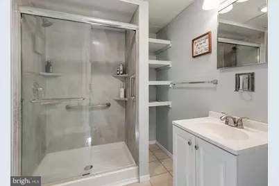 5005 Farming Ridge Boulevard, Reading, PA 19606 - Photo 21