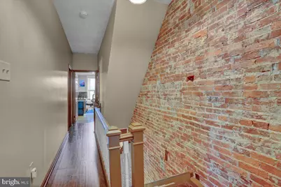 204 E High Street, Womelsdorf, PA 19567 - Photo 33