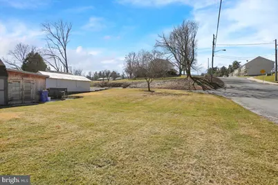 204 E High Street, Womelsdorf, PA 19567 - Photo 53