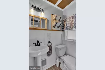 204 E High Street, Womelsdorf, PA 19567 - Photo 21