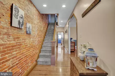 204 E High Street, Womelsdorf, PA 19567 - Photo 5