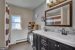 204 E High St, Womelsdorf, PA 19567 - Photo 31