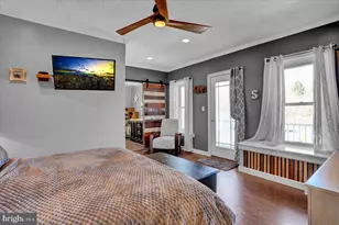 204 E High St, Womelsdorf, PA 19567 - Photo 25