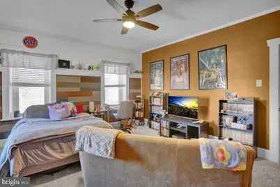 204 E High Street, Womelsdorf, PA 19567 - Photo 37